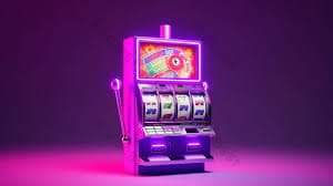 j8ph gaming platform hero banner showing sports and casino entertainment in the Philippines