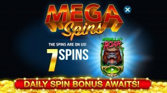 j8ph Live Casino real dealer table game streaming on mobile for Filipino players