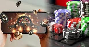 Live Casino section on j8ph showing real dealer table games for Filipino players